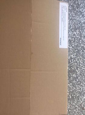 配件原装正品PFXGP4601TAATAD PFXGP4501TADC PFXGP4501TAD议价