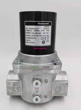配件美国Honeywell霍尼韦尔VE4040A1243T VE4040A1003 VE4040A125