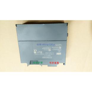 0AB0功能测试完好 7KB02 现货供应模拟量输入模块6ES7 331