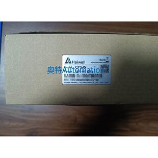海为Haiwei 触摸屏 C7S-W 全新原装 欢迎进店咨询议价$