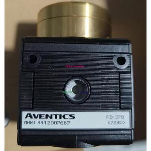 R412007667 GAN 气动调压阀NL4 G04 PNE议价 RGS 配件