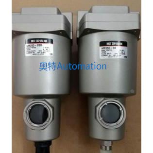 SMC AM150C-02B议价*