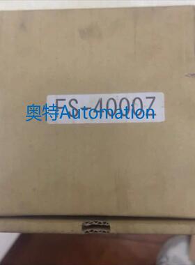 日本OKI手报FS-4000+FS-4000Z手报议价$