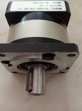 配件赛劲ED+040-7-A040PM行星减速器PLE120 PLF60-10-S2-P2议价