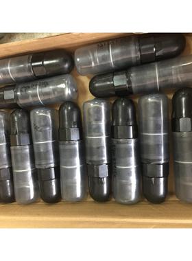 配件R900424150型号DBDS10K1X/315插装式溢流阀力士乐Rexroth德国