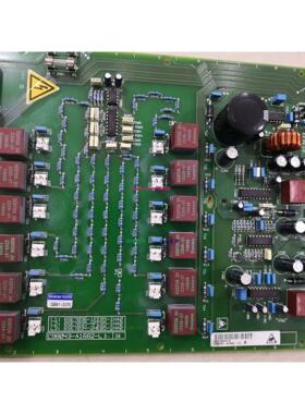 配件C98043-A1682-L1 C98043-A1682-L3 6SE7034-2HE85-1HA0议价