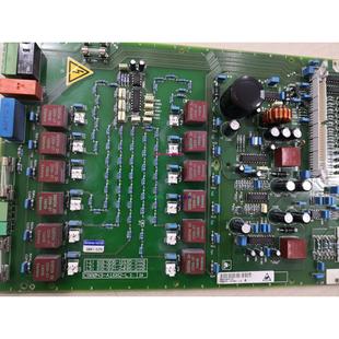 C98043 6SE7034 1HA0议价 配件C98043 2HE85 A1682