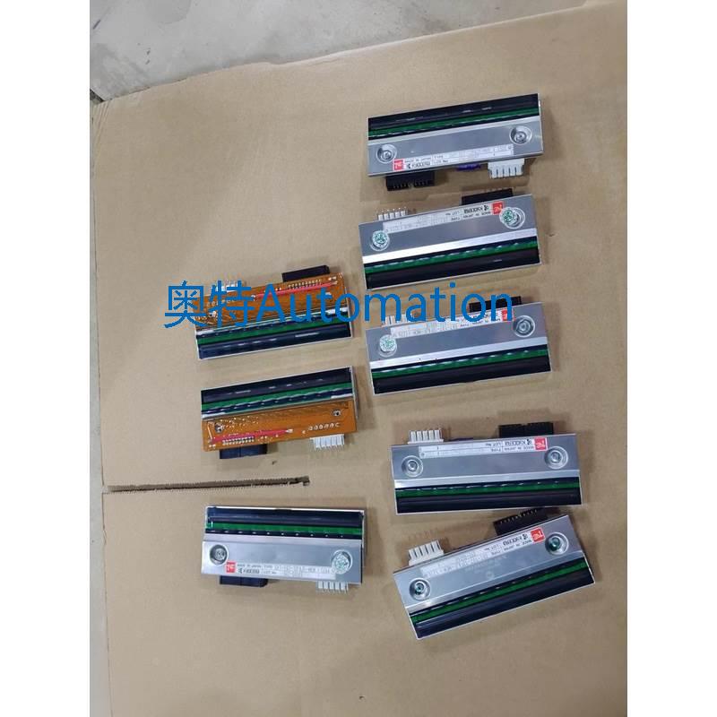 markem-imaje打印头KHT-107-12PAJ1-议价$