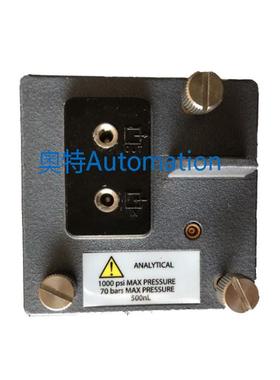 waters沃特世205015016分析流通池205000611议价$