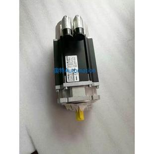 Nidec伺服电机115U3A300BACAA115190全新现货议价议价$