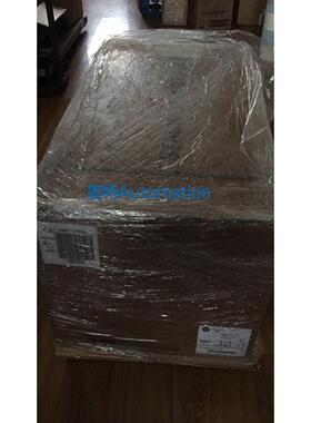 20BD027A0AYNANB0 罗克伟尔变频器 全新原装现货质保一年议价$