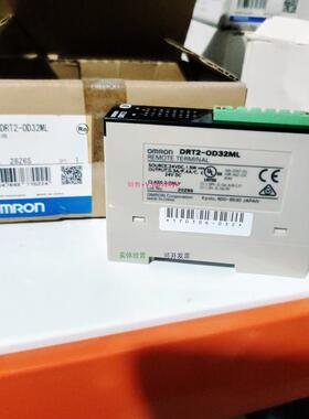配件OMRON DRT2-OD32ML议价