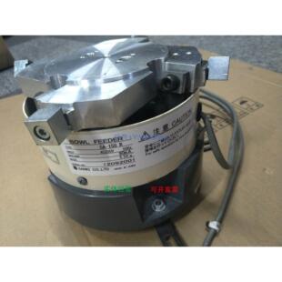 现货供应三崎PEF-150R现货功能完好，实物图片 质保3个月