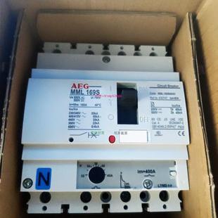 配件AGE 169S MML 40A议价 MML169S4040