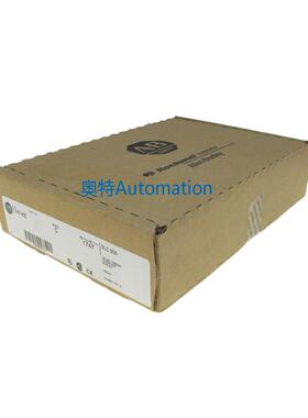 1747-KE 1747KE AB 原装现货 质保一年 1747KE议价$