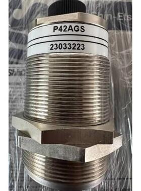 配件ROLAND P42AGS 双料检测传感器议价