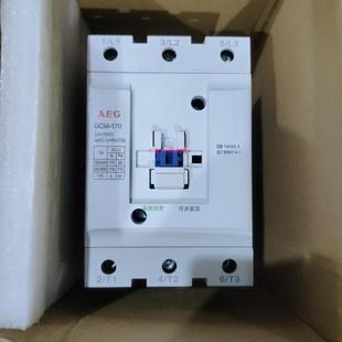 配件AEG 170议价 GCM