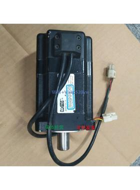 现货供应MOTEC电机SEM-80B08307HN现货SEM-80B08307HN功能完好