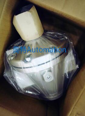 SMC全新原装AR5000-10G AR5000-10-X425议价*