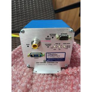 真空计 52B5219 控制器议价 PHILLIPS 配件GRANVILLE