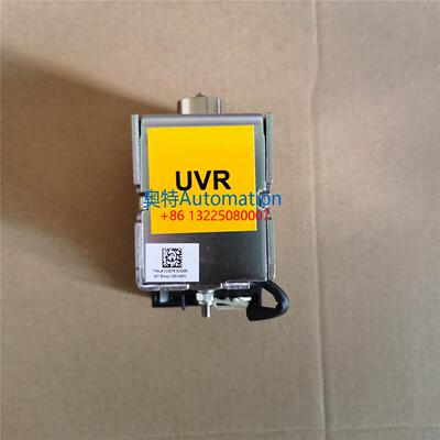 ABB欠压线圈UVR 1SDA038312R1 YU220/240V E1/E6 SACE S.p.a 议价