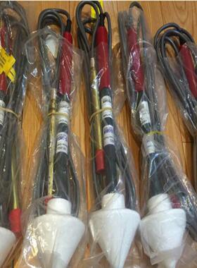 配件美国HOLADAY 微波泄漏检测仪HI-1710A探头HI-2623议价