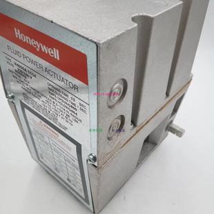 配件美国Honeywell霍尼韦尔执行器V4055A1114 V4055A1 V4055A1239