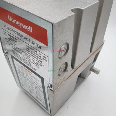 配件美国Honeywell霍尼韦尔执行器V4055A1114 V4055A1239 V4055A1