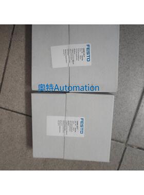 FESTO VADMI-300-P 162534议价*