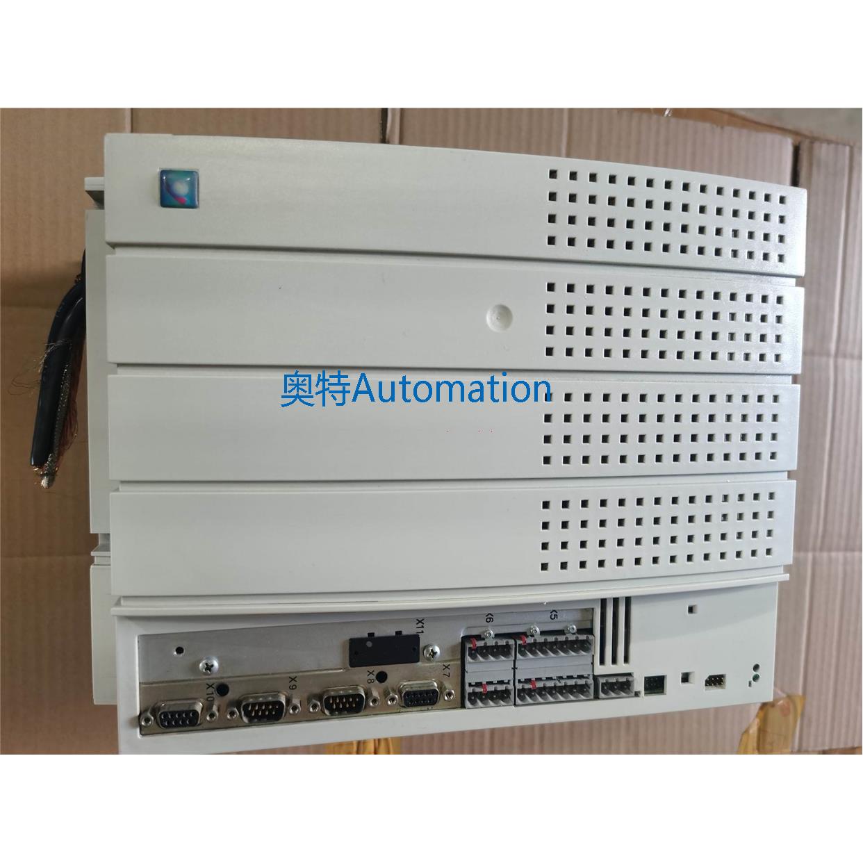 EV S9327-EP 伦茨9300Lenze大功率伺服驱动器议价议价$