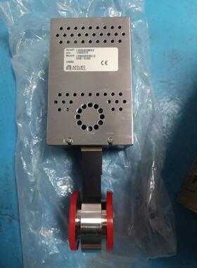 配件MKS 0190-61402 真空阀议价
