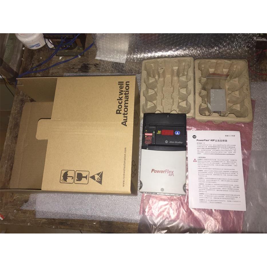 配件变频器 22D/B-D010N104 22D-DO1ON104看描述议价议价