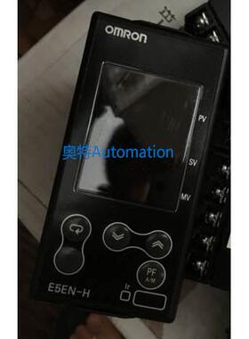 温控器E5AN/E5EN-HTAA2HB HTAA2HBD HAA2HHBF HAAAHBD HAA2HB议价