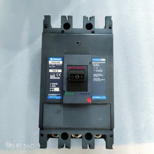 3P议价 配件TERASAKI PS630 630A