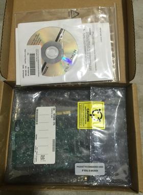 配件NI PCI-6229 779068-01数据采集卡 ，原装正品全新议价