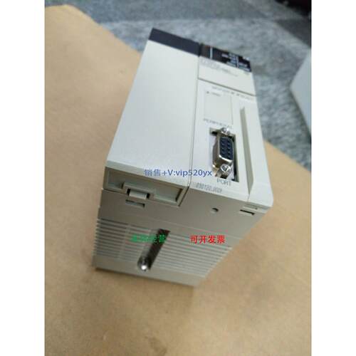 现货供应模块CS1H-CPU65H现货CS1H-CPU65H功能完好