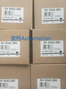 威图SV3433.040 3433040 SK3241.100 3241100 SV9342.280 9342280