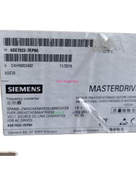 配件6SE7024-7TD61 6SE7024-7ED61 6SE7023-8TD61 6SE7023-8ED61