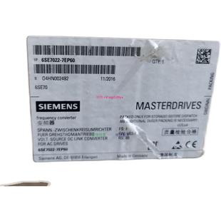 7TD61 8TD61 6SE7024 6SE7023 8ED61 7ED61 配件6SE7024