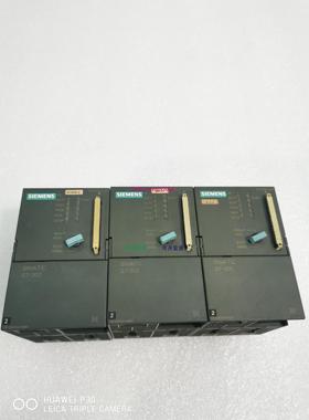 配件CPU单元，CPU 315-2DP, 6ES7 315-2AF03-00，包好包邮！议价