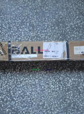 配件全新原装正品  BTL1F5N 传感器 BTL6-U110-M0100-PF-S4现货议