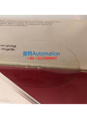 Waters色谱柱186005256 Xselect CSH, C18 2.1*100mm,3.5m促销议