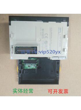 现货供应模块CJ1G-CPU44H现货CJ1G-CPU44H功能完好质保3个月