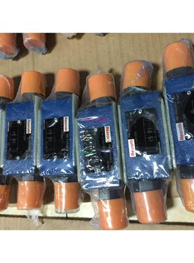 配件型号Z2FS6-2-4X/2QV订货号R900481624叠加式节流阀原装现货议