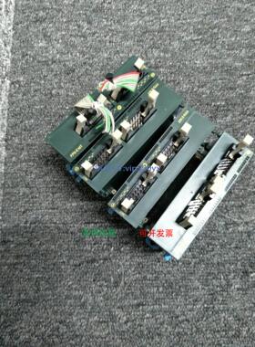 现货供应PLC可编程控制器AFP03343 FPO-E16T FP0-E16T