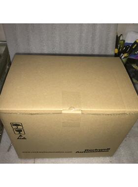 配件变频器20BC030/c037/c056/d052/a3 a0 aynan c0 d0议价