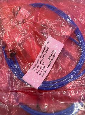 配件ABB机器人压力传感器 3HNA027103-003议价