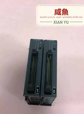 配件KV-NC32EXPLC模块基恩士KEYENCE议价