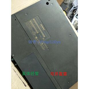 0AB0 2XG03 现货供应模块6ES7 414