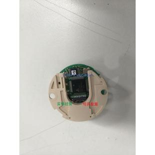 现货供应三菱电机HF 器BN638B494G51现货BN638B494G51功 KP13编码